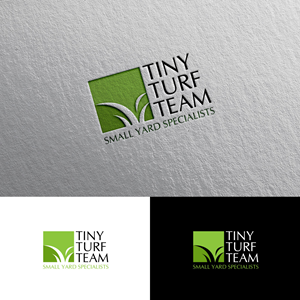 Design de Logo par chris Ray pour ce projet | Design : #33495860