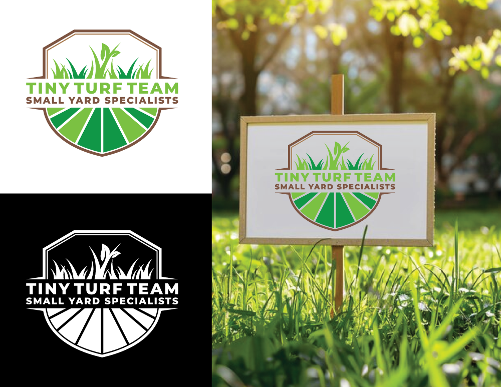 Design de Logo par RA-bica pour ce projet | Design #33494113