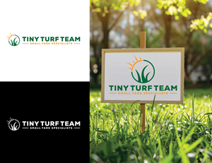 Logo Design by RA-bica for this project | Design: #33494114