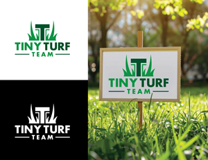 Logo Design by RA-bica for this project | Design: #33494115