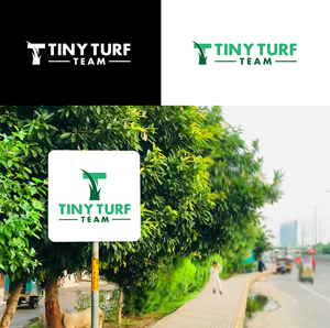 Logo Design by RA-bica for this project | Design: #33494669