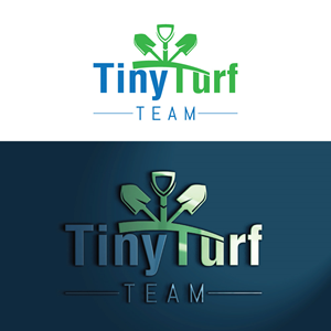 Design de Logo par VectorForge pour ce projet | Design : #33497566