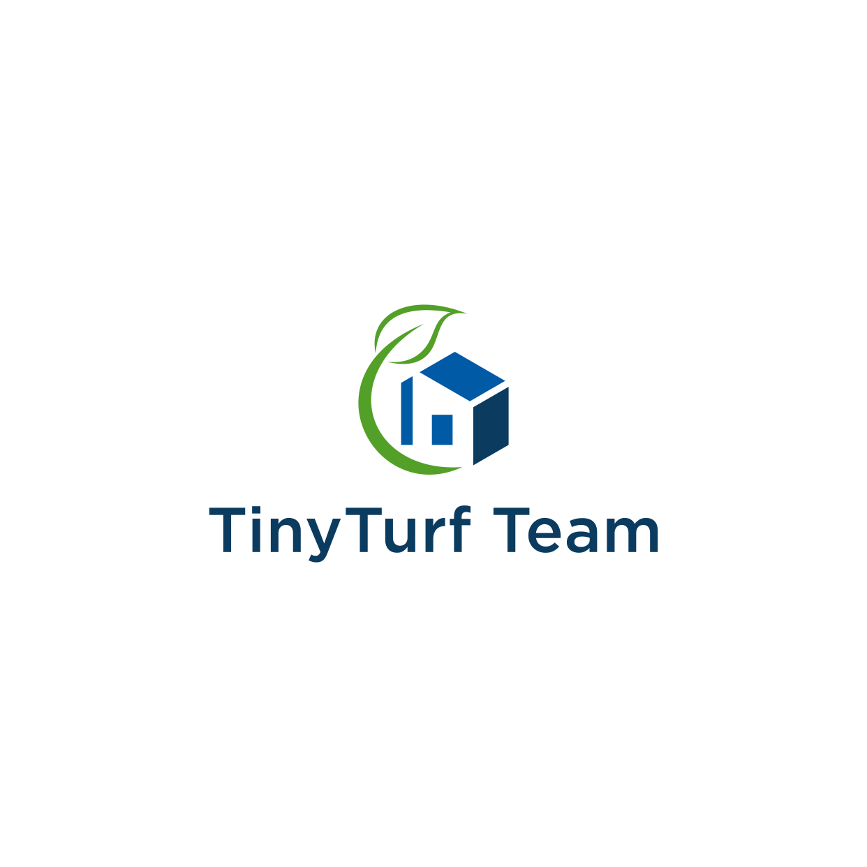 Logo Design by Kaze56 for this project | Design #33495634