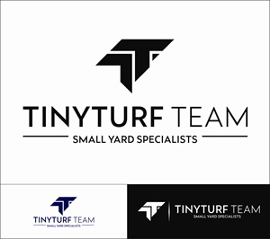 Logo Design by furme