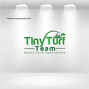 Design de Logo par graphics^master pour ce projet | Design : #33492278