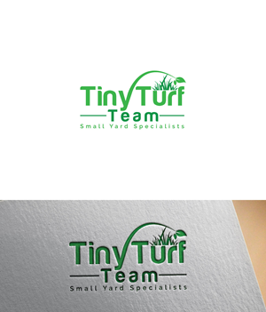 Design de Logo par graphics^master pour ce projet | Design : #33492279