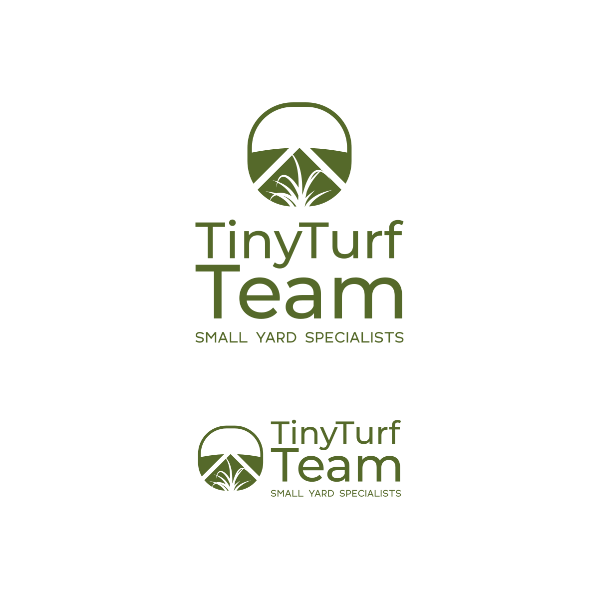 Logo-Design von benaudesign für dieses Projekt | Design #33511952