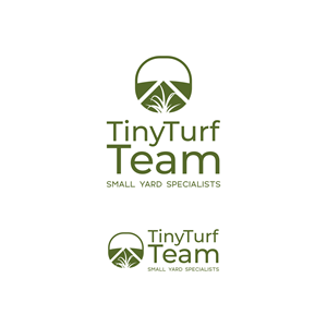 Logo Design by benaudesign for this project | Design #33511952