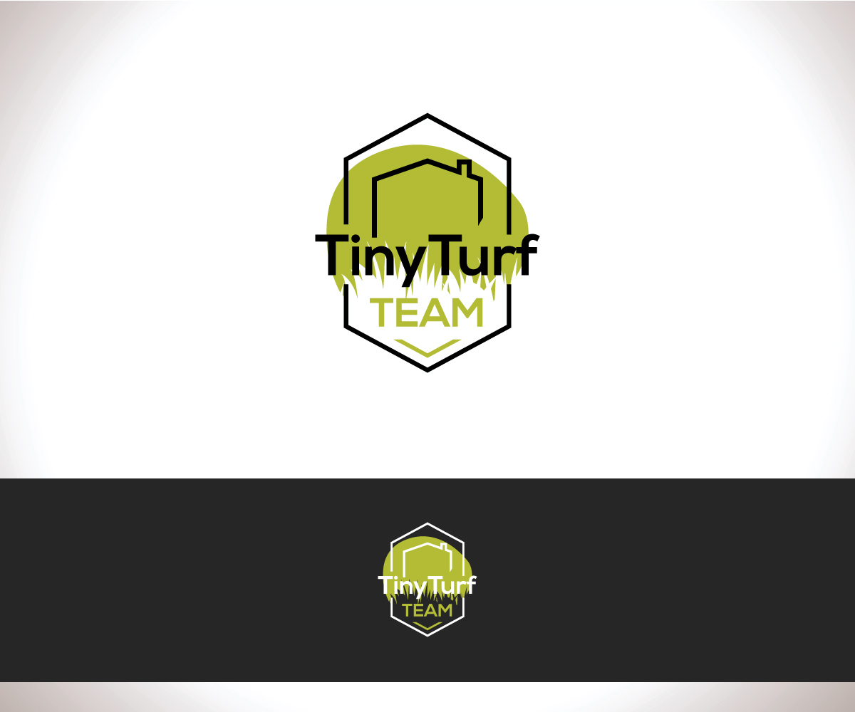 Design de Logo par YourLogoMaster pour ce projet | Design #33499699