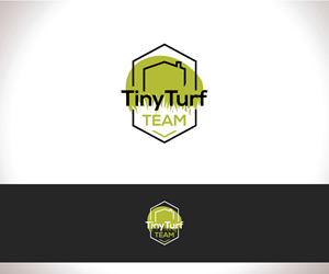 Design de Logo par YourLogoMaster pour ce projet | Design : #33499699