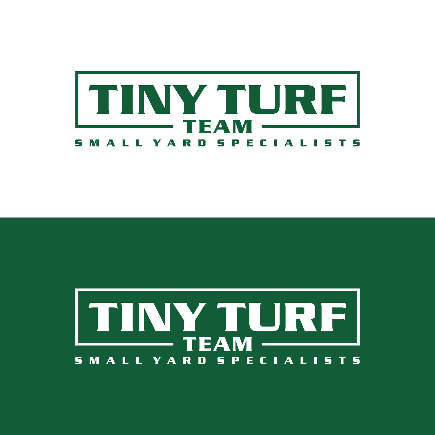 Design de Logo par 16surya pour ce projet | Design #33492359