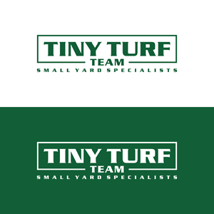 Design de Logo par 16surya pour ce projet | Design : #33492359