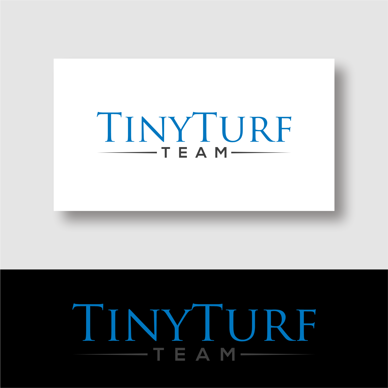 Design de Logo par ganesaputu pour ce projet | Design #33492091