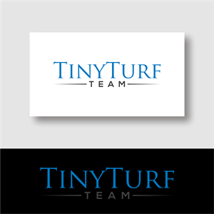 Design de Logo par ganesaputu pour ce projet | Design : #33492091