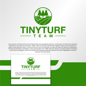 Design de Logo par diego costa pour ce projet | Design : #33492518