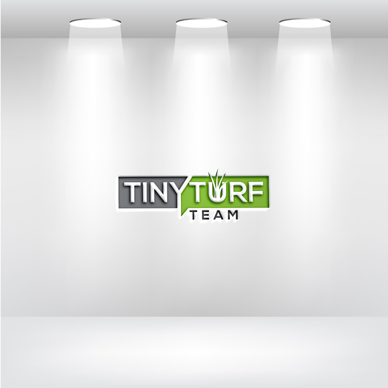 Design de Logo par AbdurRahim 2 pour ce projet | Design #33491664