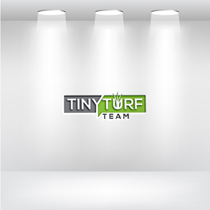 Design de Logo par AbdurRahim 2 pour ce projet | Design : #33491664