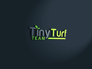 Design de Logo par AbdurRahim 2 pour ce projet | Design : #33491834