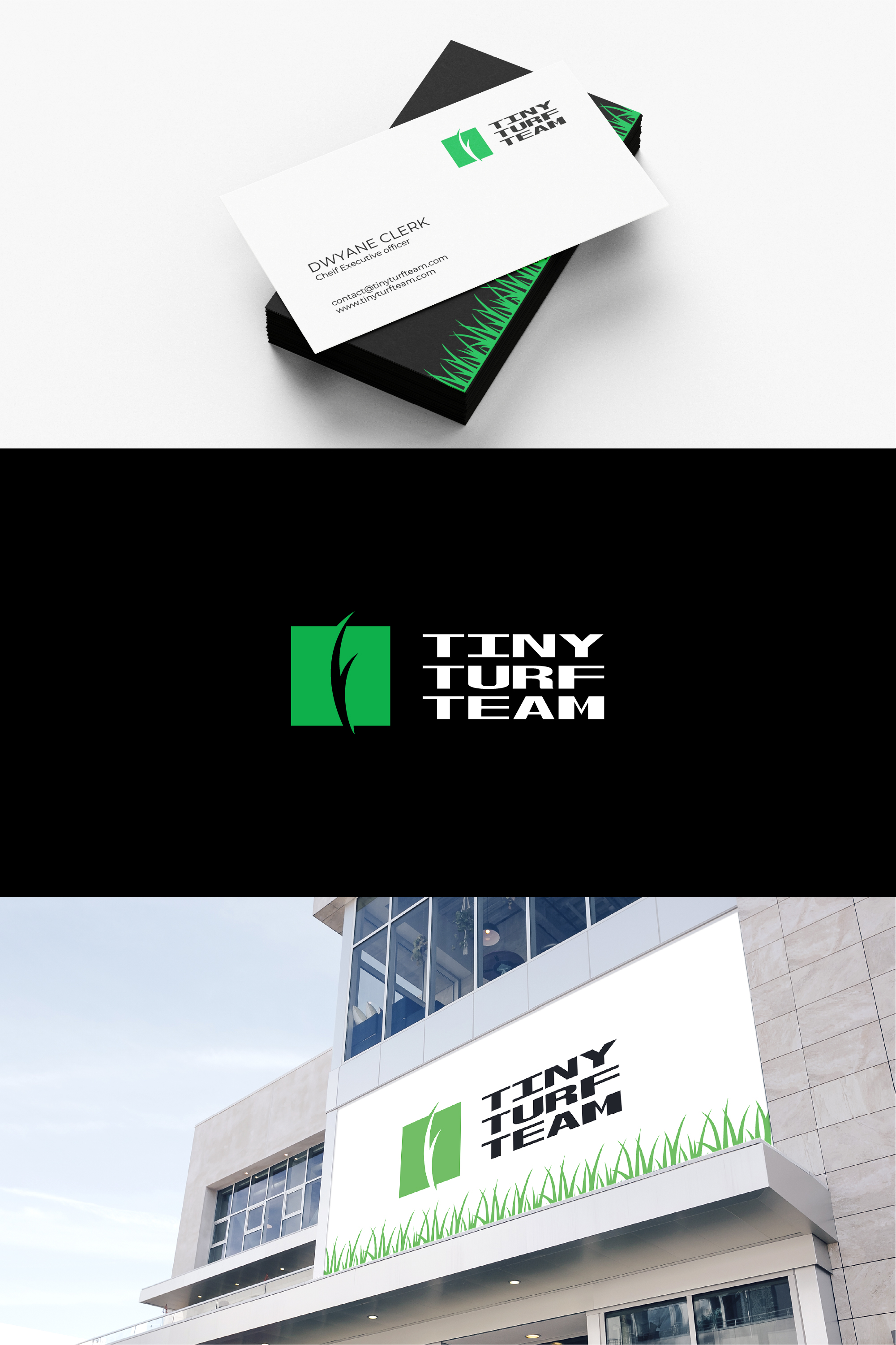 Design de Logo par Emjey Design pour ce projet | Design #33495485