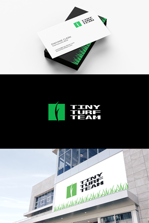 Design de Logo par Emjey Design pour ce projet | Design : #33495485