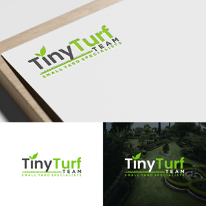 Design de Logo par syad666 pour ce projet | Design : #33492012