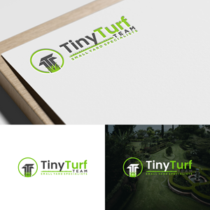 Design de Logo par syad666 pour ce projet | Design : #33495876
