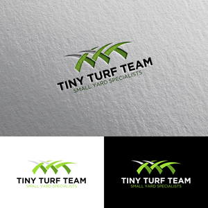 Design de Logo par Alex Henry pour ce projet | Design : #33495562
