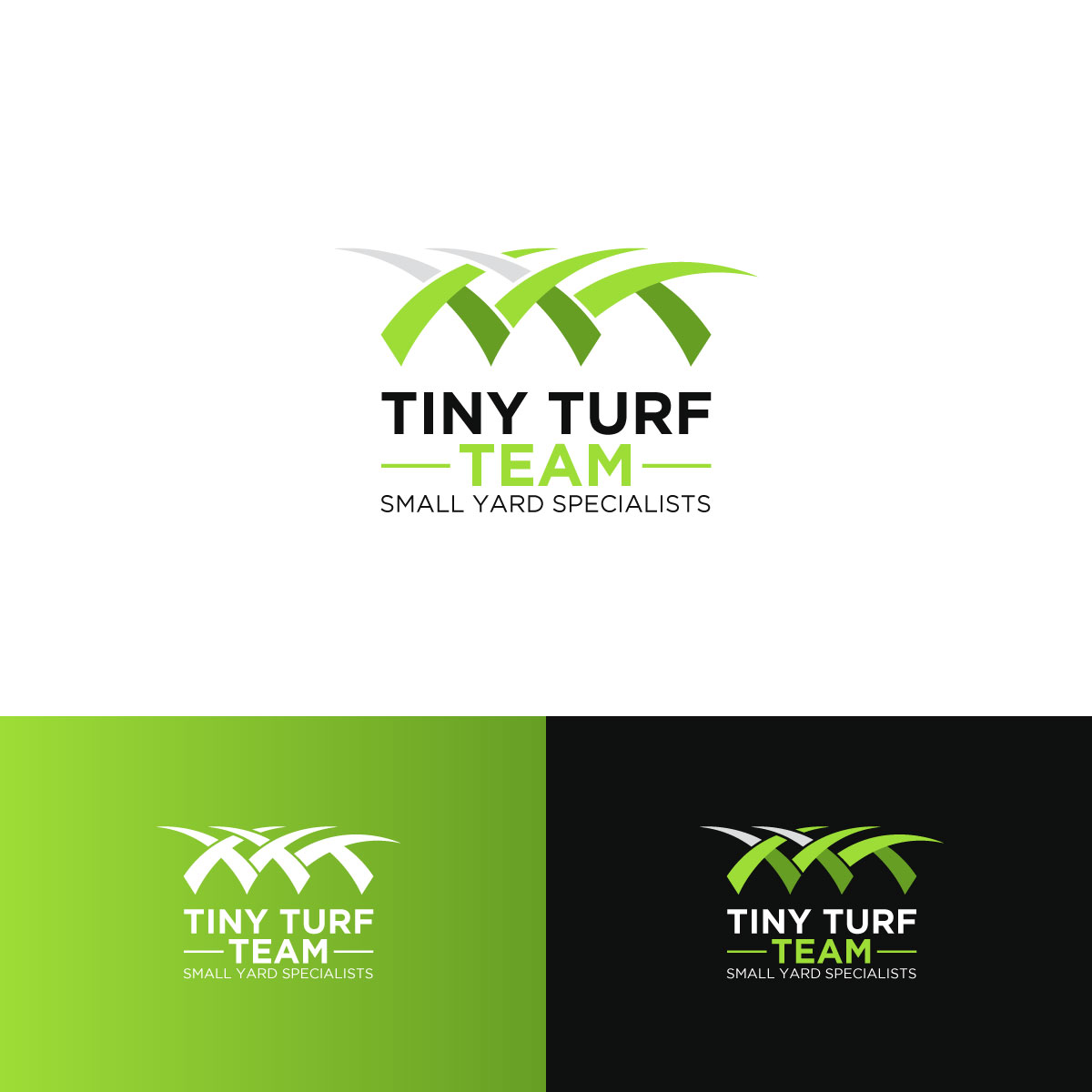 Design de Logo par Alex Henry pour ce projet | Design #33560540