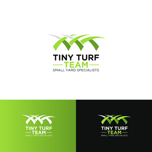 Design de Logo par Alex Henry pour ce projet | Design : #33560540