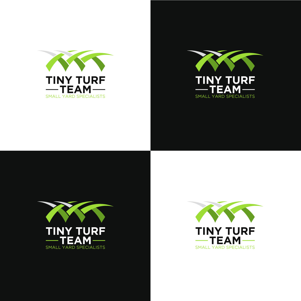 Design de Logo par Alex Henry pour ce projet | Design #33570237