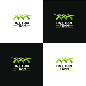 Design de Logo par Alex Henry pour ce projet | Design : #33570237
