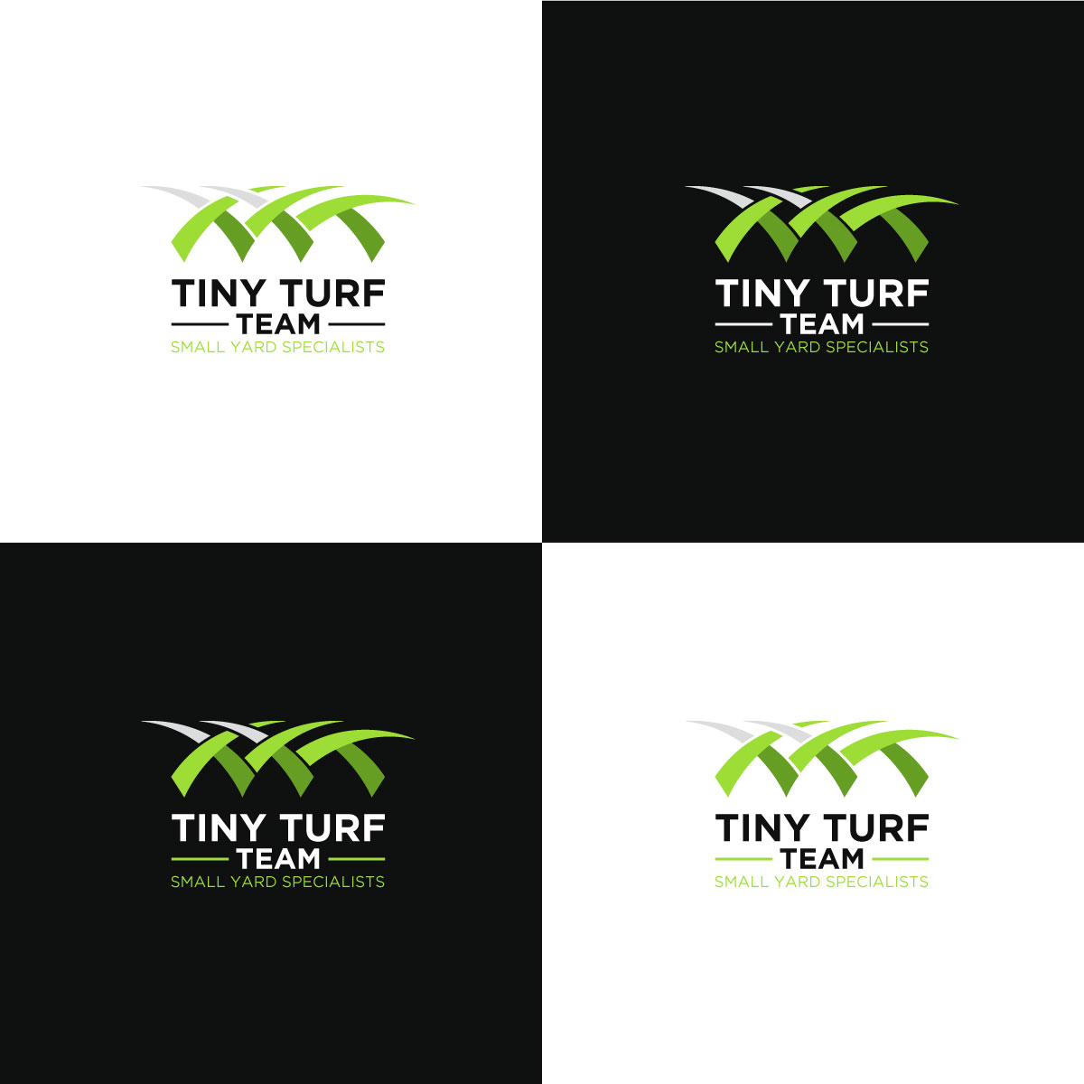 Design de Logo par Alex Henry pour ce projet | Design : #33577555