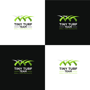 Design de Logo par Alex Henry pour ce projet | Design : #33577555