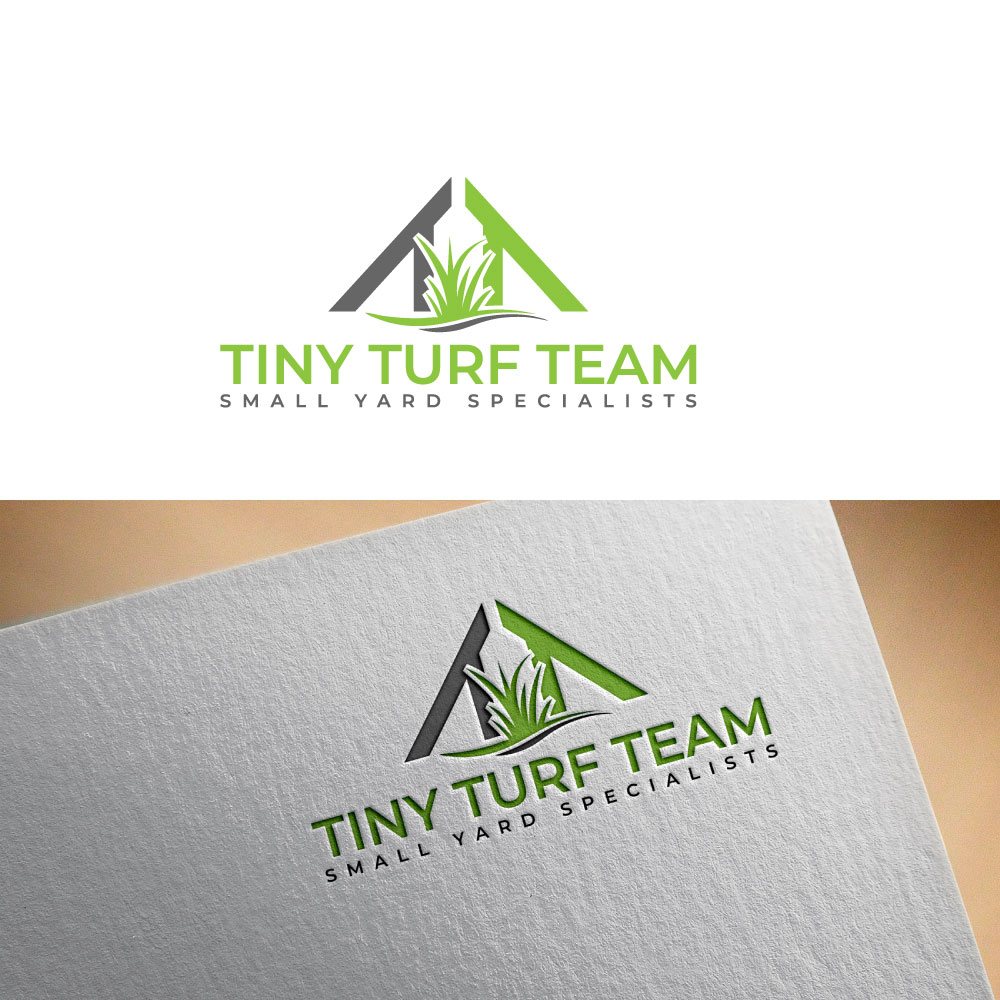 Design de Logo par designhunt(verifiyed01) pour ce projet | Design #33498148
