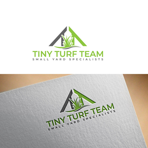 Design de Logo par designhunt(verifiyed01) pour ce projet | Design : #33498148