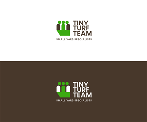 Logo Design by Drawing Room for this project | Design #33495234