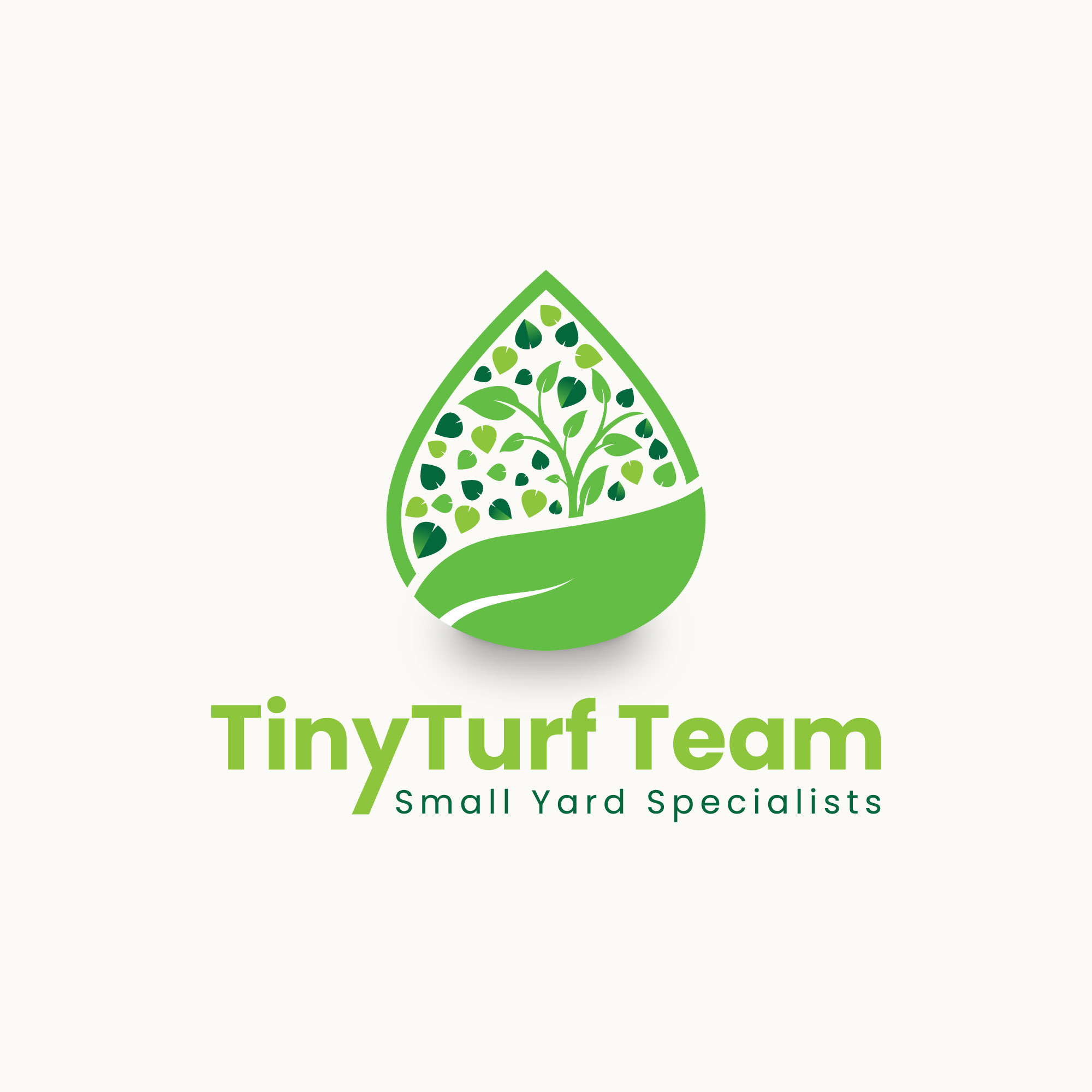 Logo Design by jamal2486 for this project | Design #33493179