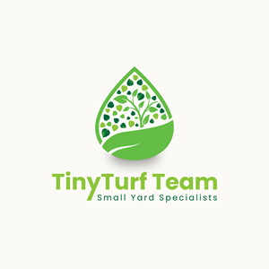 Logo Design by jamal2486 for this project | Design #33493179