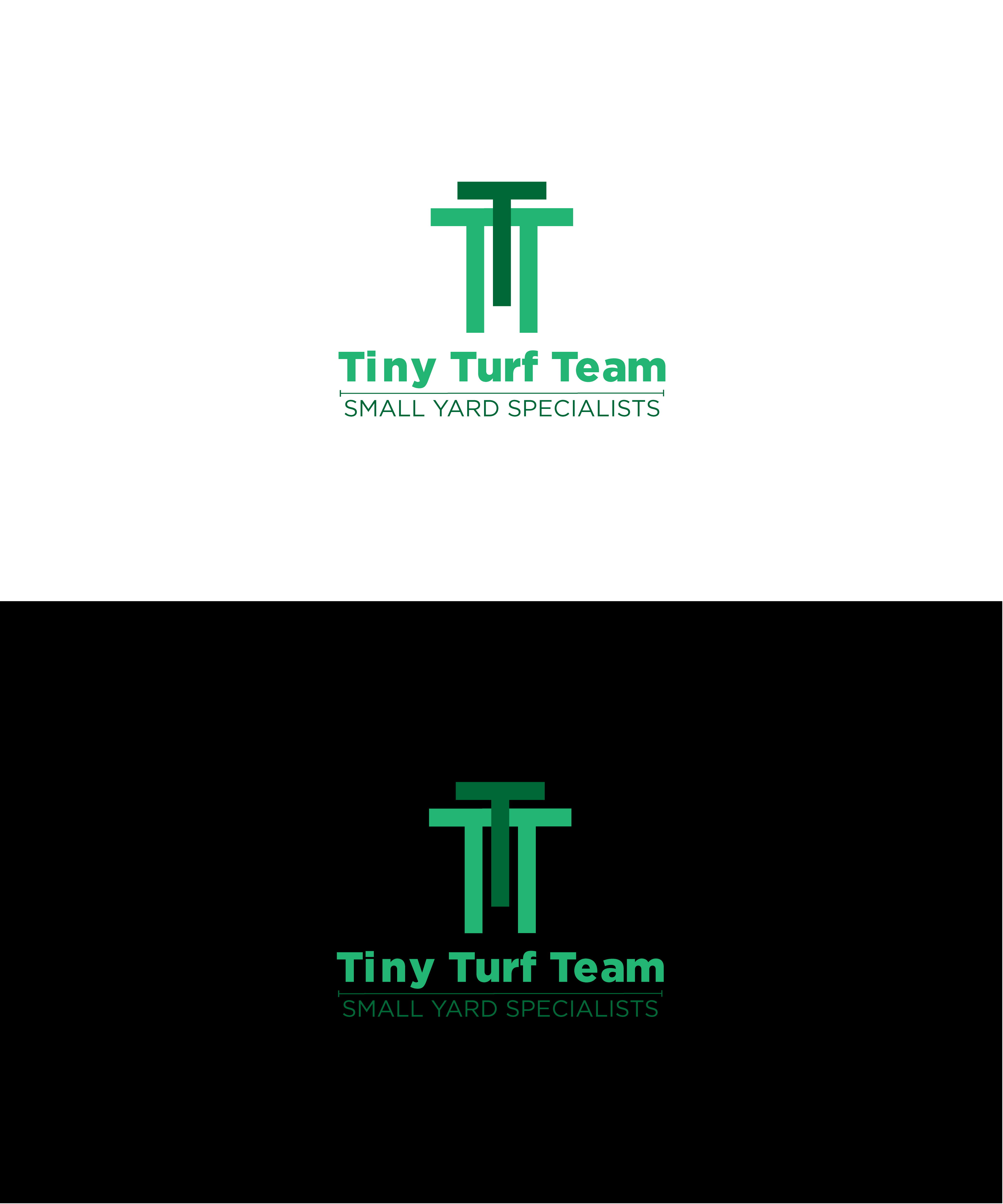 Logo Design by Abhinav Arya for this project | Design #33494920