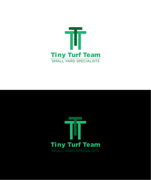 Logo Design by Abhinav Arya for this project | Design #33494920
