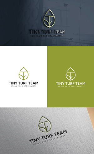Design de Logo par GLDesigns pour ce projet | Design : #33497923
