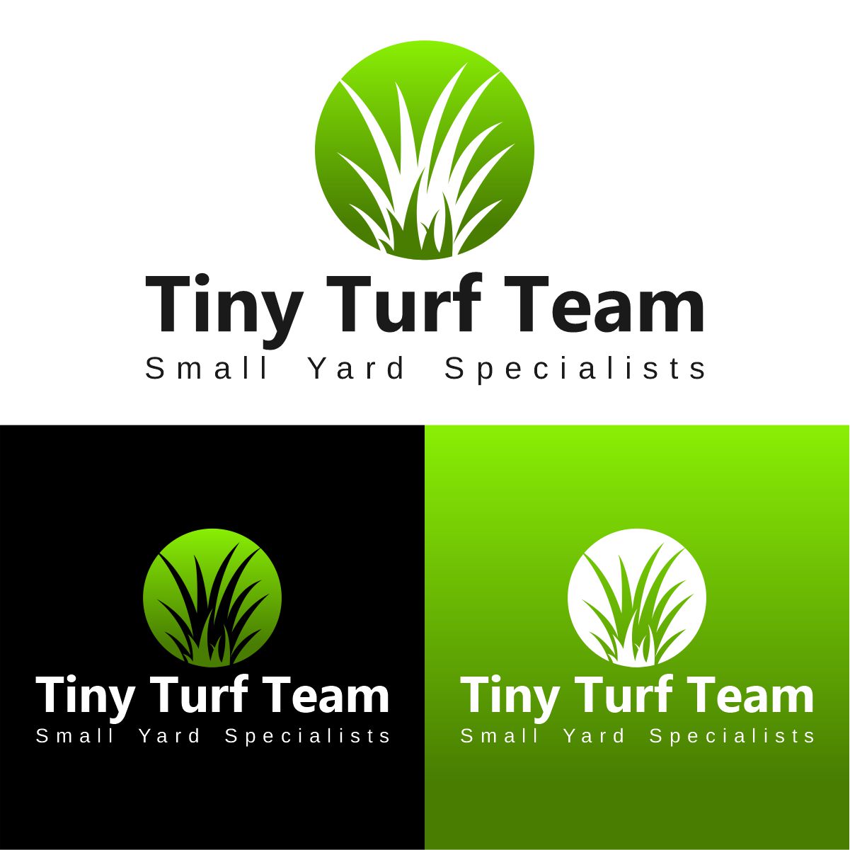 Design de Logo par creative.bugs pour ce projet | Design #33495014
