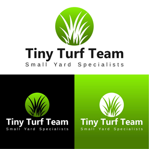 Design de Logo par creative.bugs pour ce projet | Design : #33495014