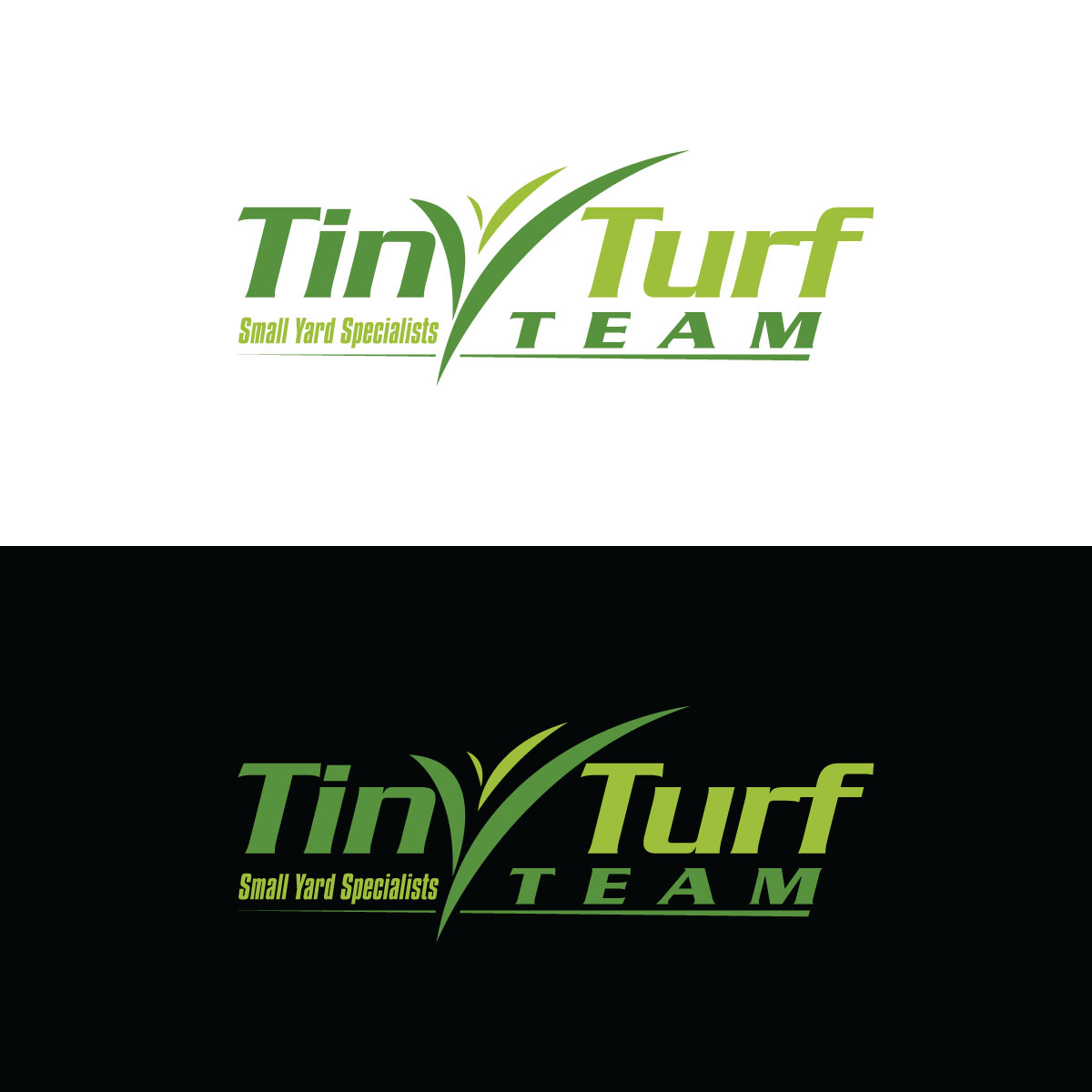 Design de Logo par prodesigns99 pour ce projet | Design #33495614