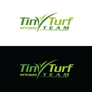 Design de Logo par prodesigns99 pour ce projet | Design : #33495614