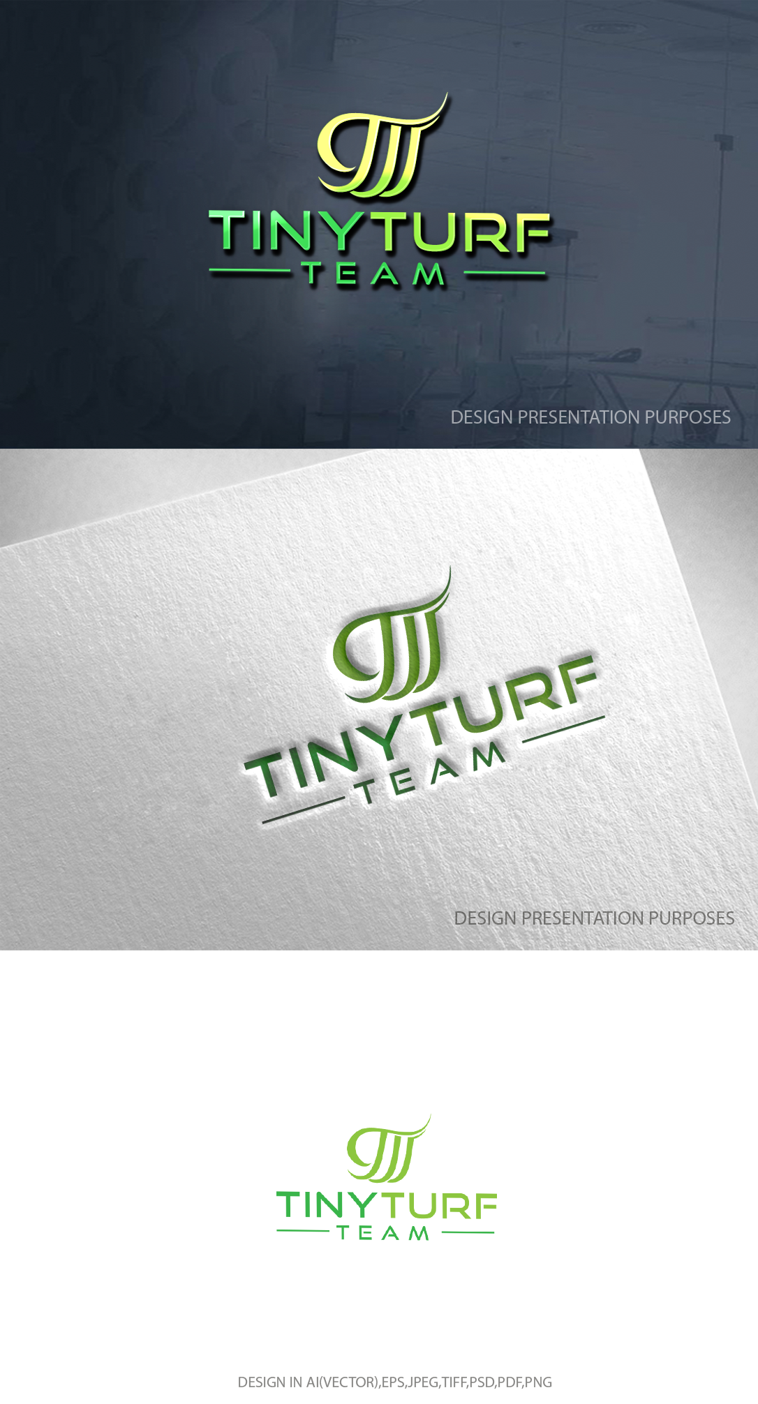 Design de Logo par zebronicgraphic pour ce projet | Design #33496094