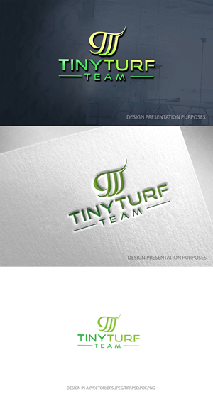 Design de Logo par zebronicgraphic pour ce projet | Design : #33496094