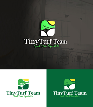 Logo Design by Impressive Designs for this project | Design #33494787