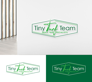 Design de Logo par Impressive Designs pour ce projet | Design : #33494788