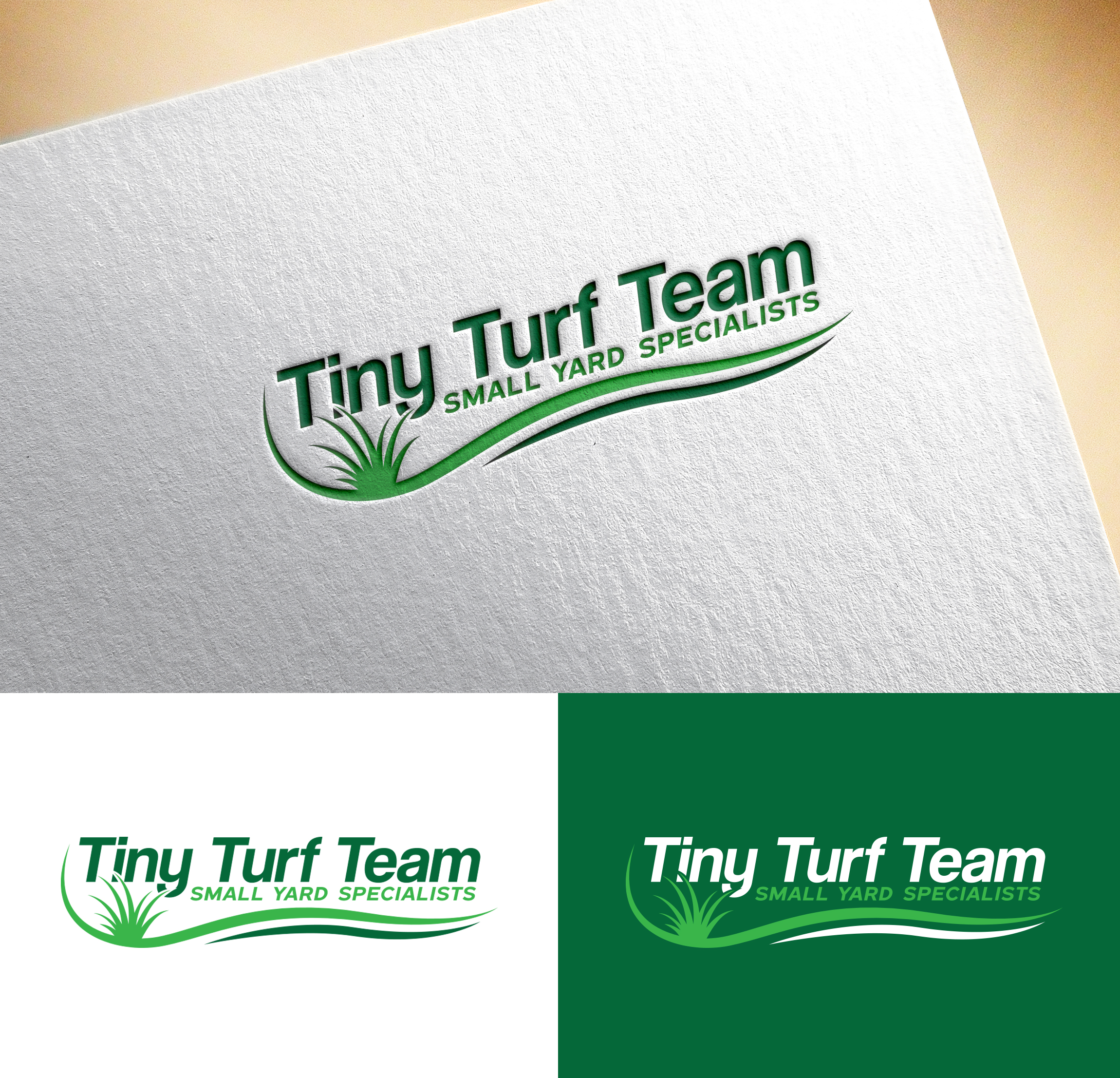 Design de Logo par Impressive Designs pour ce projet | Design #33494789